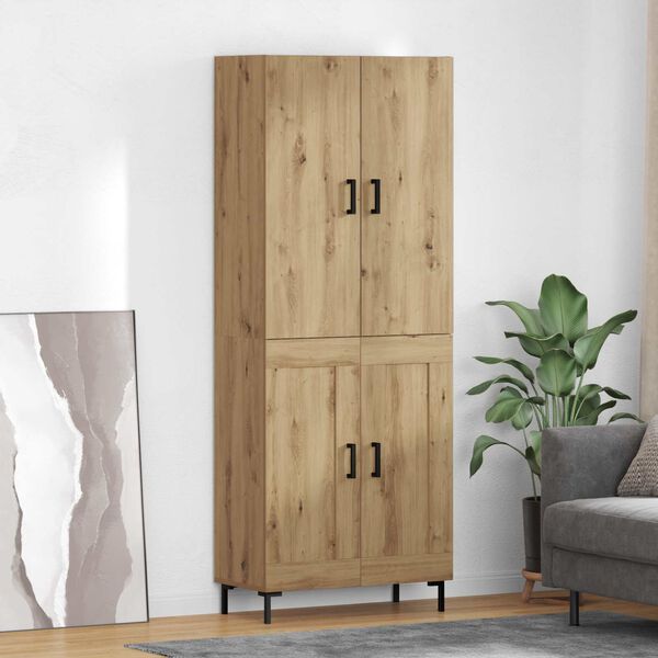 Showing Product Image 2 of 15