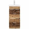 Product Thumbnail Image 3 of 9