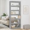 Product Thumbnail Image 2 of 11