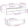 Product Thumbnail Image 10 of 10