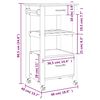 Product Thumbnail Image 9 of 9