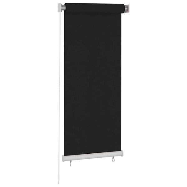 Showing Product Image 1 of 6