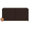 Product Thumbnail Image 4 of 11