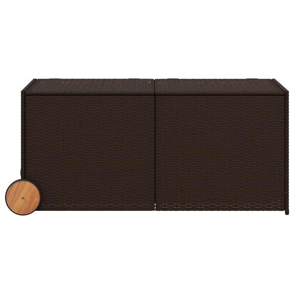 Showing Product Image 4 of 11