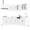 Product Thumbnail Image 2 of 12