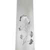 Product Thumbnail Image 11 of 16