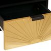 Product Thumbnail Image 8 of 13