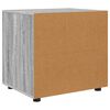 Product Thumbnail Image 8 of 14