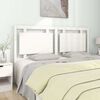 Product Thumbnail Image 2 of 6