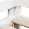 Product Thumbnail Image 9 of 12
