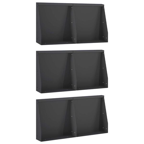 Showing Product Image 1 of 8