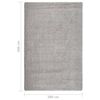 Product Thumbnail Image 5 of 5