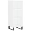 Product Thumbnail Image 7 of 14