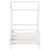 Product Thumbnail Image 6 of 11