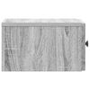 Product Thumbnail Image 8 of 12