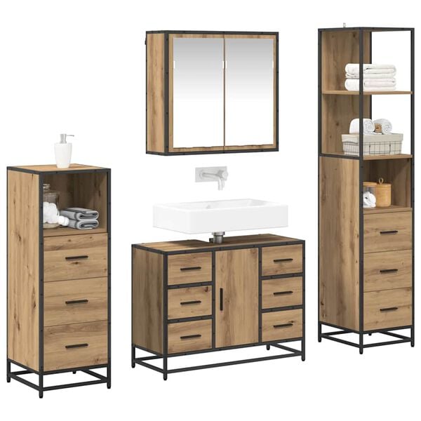 Showing Product Image 3 of 21