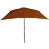 Product Thumbnail Image 3 of 6