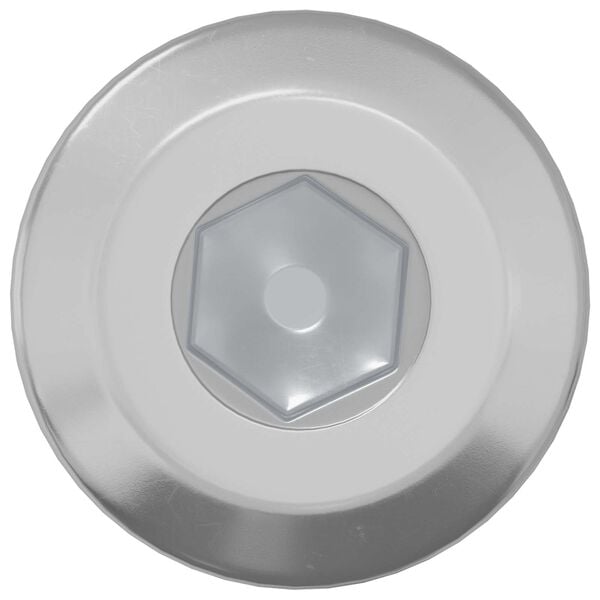 Showing Product Image 3 of 6