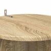 Product Thumbnail Image 8 of 9