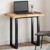 Product Thumbnail Image 2 of 10