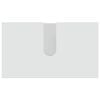 Product Thumbnail Image 9 of 18