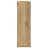 Product Thumbnail Image 6 of 10