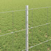 Product Thumbnail Image 4 of 13