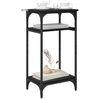 Product Thumbnail Image 3 of 12
