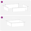 Product Thumbnail Image 7 of 8