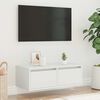 Product Thumbnail Image 4 of 14