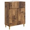 Product Thumbnail Image 3 of 11