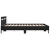 Product Thumbnail Image 8 of 15