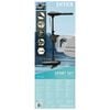 Intex Trolling Motor 420 W 68631