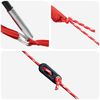 Product Thumbnail Image 9 of 11