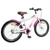 Product Thumbnail Image 3 of 8