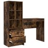 Product Thumbnail Image 7 of 16