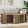 Product Thumbnail Image 2 of 15