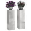 Product Thumbnail Image 3 of 11