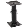 Product Thumbnail Image 3 of 21