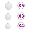 Product Thumbnail Image 5 of 12