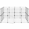 Product Thumbnail Image 4 of 10