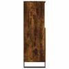 Product Thumbnail Image 7 of 12