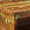 Product Thumbnail Image 7 of 10