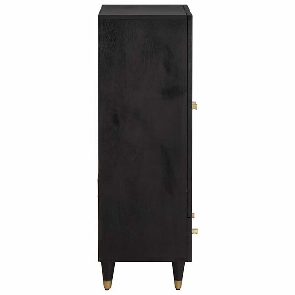 Showing Product Image 4 of 12
