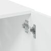 Product Thumbnail Image 9 of 14