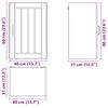 Product Thumbnail Image 13 of 13