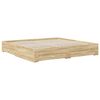 Product Thumbnail Image 6 of 14
