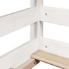 Product Thumbnail Image 9 of 12