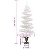 Product Thumbnail Image 10 of 10