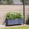 Product Thumbnail Image 2 of 8